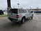 2006 Ford F-150 XLT