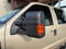 2008 Ford Super Duty F-350 SRW Lariat