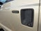2008 Ford Super Duty F-350 SRW Lariat