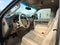 2008 Ford Super Duty F-350 SRW Lariat