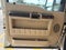 2008 Ford Super Duty F-350 SRW Lariat