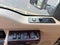 2008 Ford Super Duty F-350 SRW Lariat