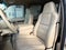 2008 Ford Super Duty F-350 SRW Lariat