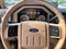 2008 Ford Super Duty F-350 SRW Lariat
