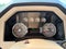 2008 Ford Super Duty F-350 SRW Lariat