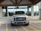 2008 Ford Super Duty F-350 SRW Lariat