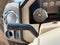 2008 Ford Super Duty F-350 SRW Lariat