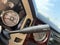 2008 Ford Super Duty F-350 SRW Lariat