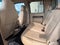 2008 Ford Super Duty F-350 SRW Lariat