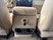 2008 Ford Super Duty F-350 SRW Lariat