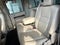 2008 Ford Super Duty F-350 SRW Lariat