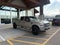 2008 Ford Super Duty F-350 SRW Lariat