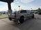 2008 Ford Super Duty F-350 SRW Lariat