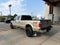 2008 Ford Super Duty F-350 SRW Lariat