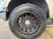 2008 Ford Super Duty F-350 SRW Lariat