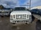 2009 Ford Super Duty F-350 SRW XL
