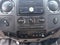 2009 Ford Super Duty F-350 SRW XL