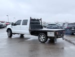 2009 Ford Super Duty F-350 SRW XL