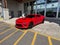 2018 Chevrolet Camaro 1SS
