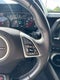 2018 Chevrolet Camaro 1SS