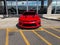 2018 Chevrolet Camaro 1SS