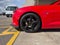 2018 Chevrolet Camaro 1SS
