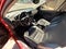 2012 Chevrolet Cruze LTZ