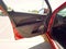 2012 Chevrolet Cruze LTZ