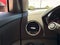 2012 Chevrolet Cruze LTZ