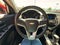 2012 Chevrolet Cruze LTZ