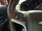 2012 Chevrolet Cruze LTZ