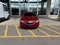 2012 Chevrolet Cruze LTZ