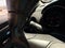2012 Chevrolet Cruze LTZ