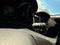 2012 Chevrolet Cruze LTZ