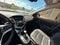 2012 Chevrolet Cruze LTZ