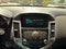 2012 Chevrolet Cruze LTZ