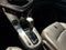 2012 Chevrolet Cruze LTZ