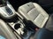 2012 Chevrolet Cruze LTZ