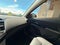 2012 Chevrolet Cruze LTZ