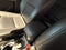 2012 Chevrolet Cruze LTZ