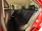 2012 Chevrolet Cruze LTZ