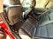 2012 Chevrolet Cruze LTZ