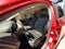 2012 Chevrolet Cruze LTZ