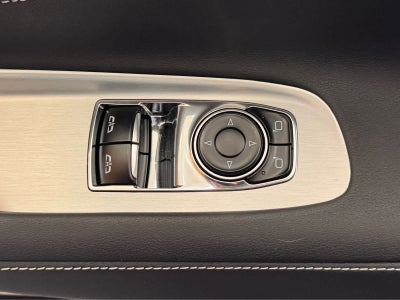 2025 Chevrolet Corvette Stingray 1LT