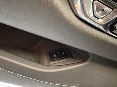 2025 Chevrolet Corvette Stingray 1LT