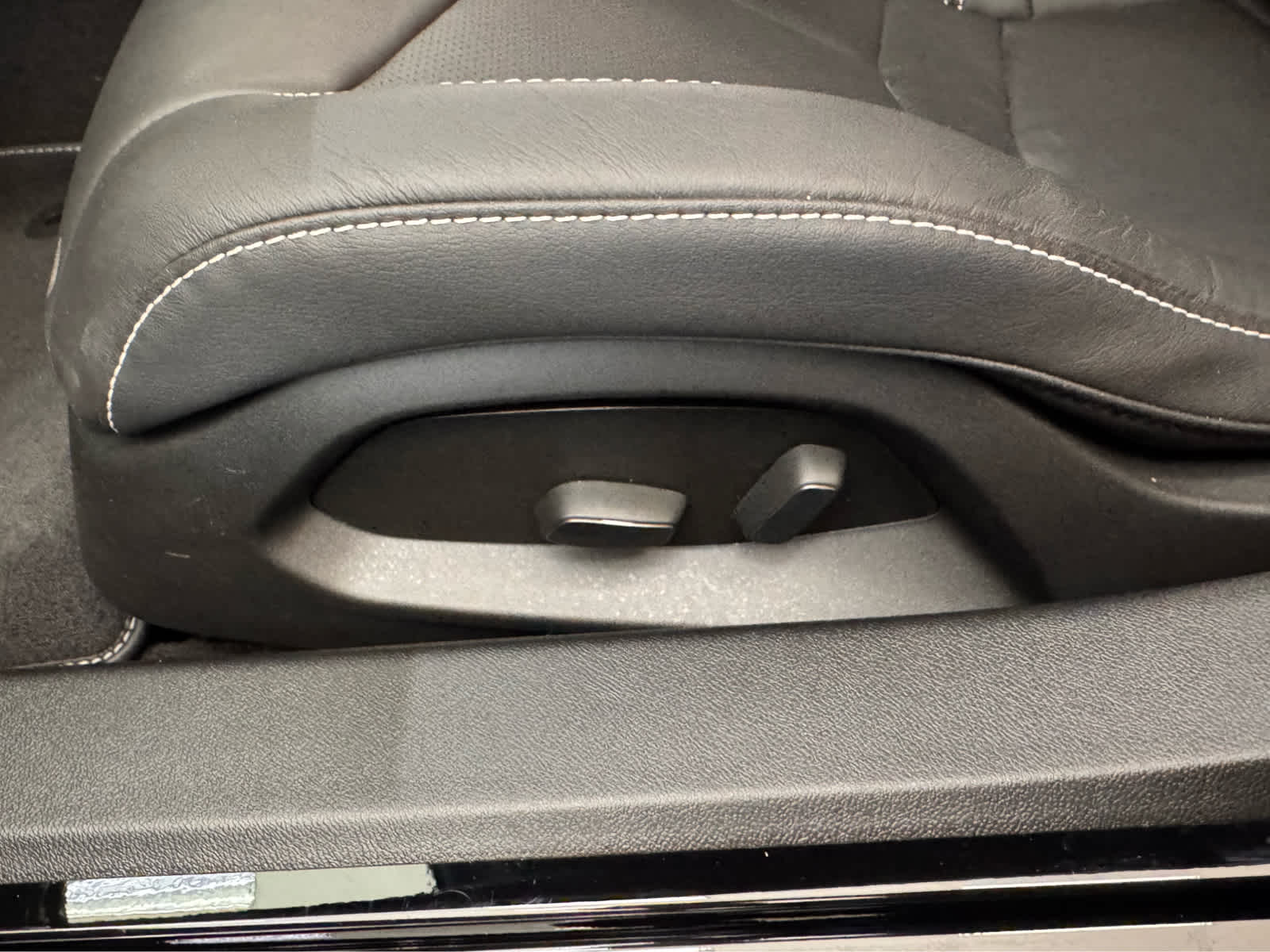 2025 Chevrolet Corvette Stingray 1LT