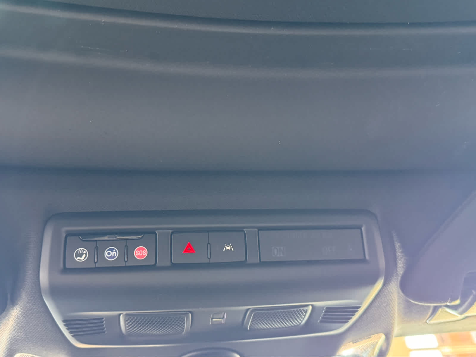 2025 Chevrolet Corvette Stingray 1LT