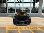 2021 Chevrolet Corvette Stingray 3LT