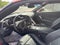 2015 Chevrolet Corvette Stingray 2LT