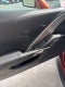 2015 Chevrolet Corvette Stingray 2LT
